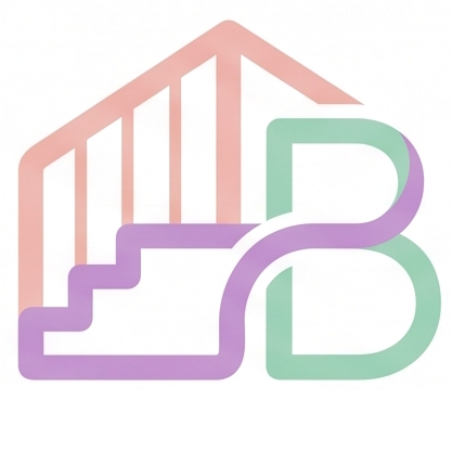bbloft rooms